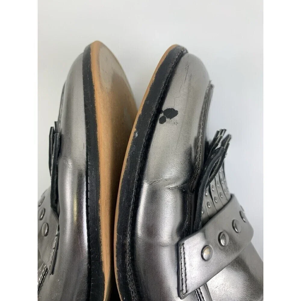 Botkier victoria sliver